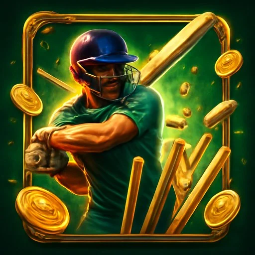 BD188 App Screen