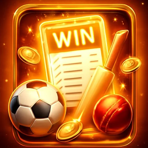 BD188 APK ফাইল ডাউনলোড দৃশ্য