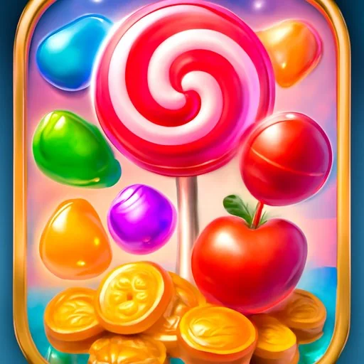 BD188 APK ইনস্টল ধাপ