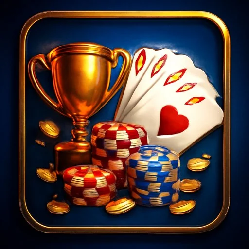 BD188 Multiplier Results Screen