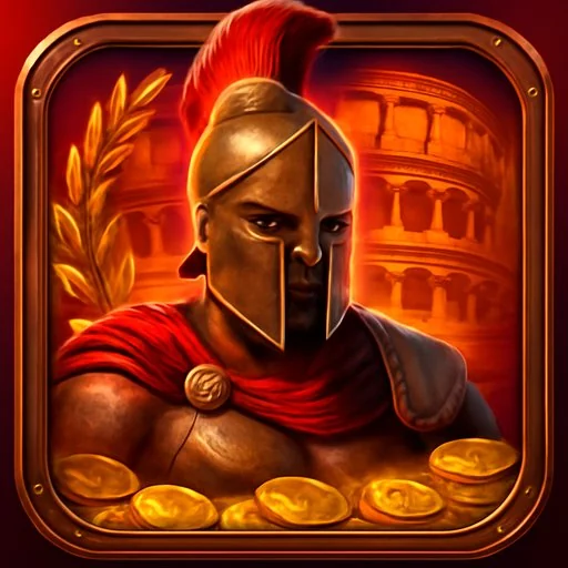BD188 Multiplier Calculator